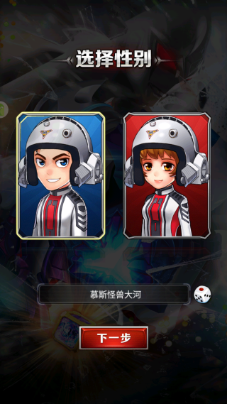 ϵol vivoƽ̨