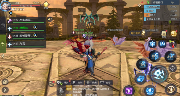 ֮2ذװ