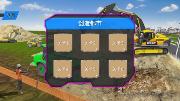 ھֻϷ