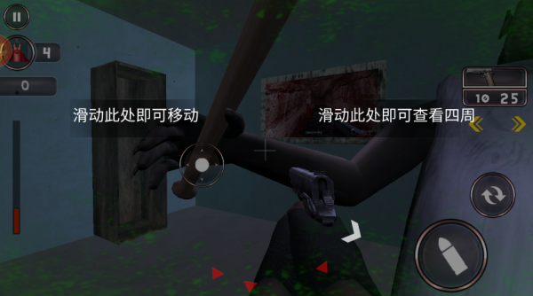 ֲðϷ