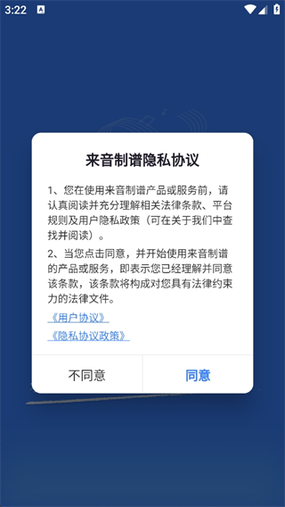 appٷ