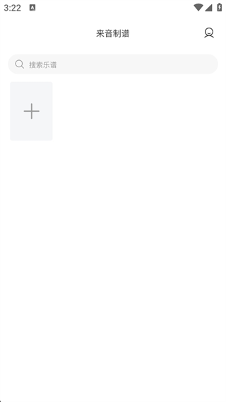 appٷ