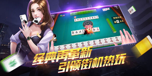 齫ȫɰ