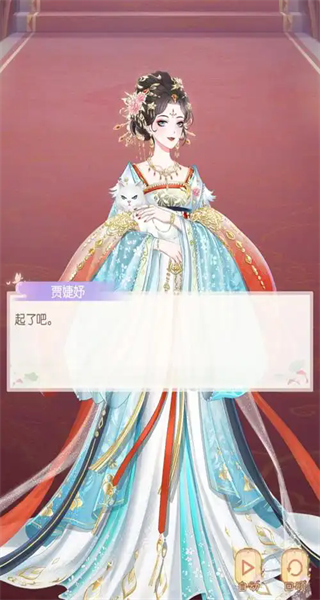 ʢ֮ʢϷٷ