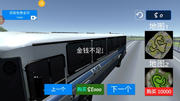 ʻֻ