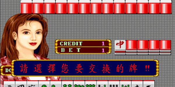 齫ְذװ°