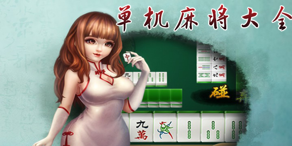 齫Ѱ氲׿app