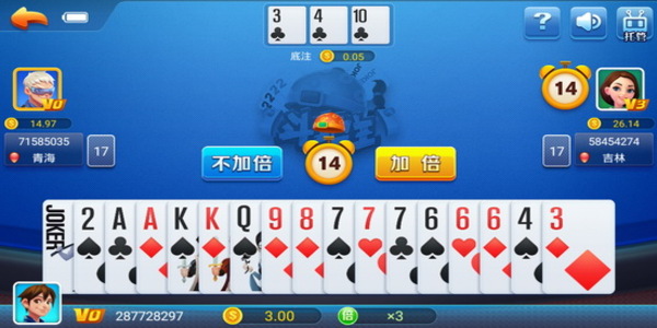 818ư׿°汾