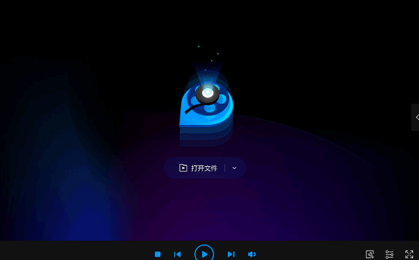 ǲapp