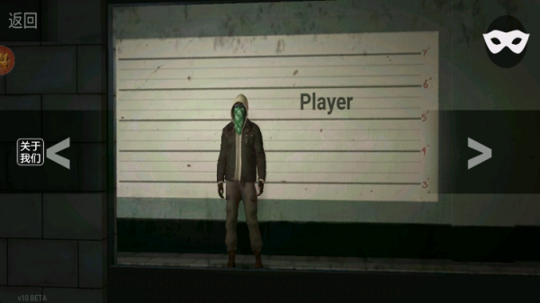 ɳǼƻɳ°