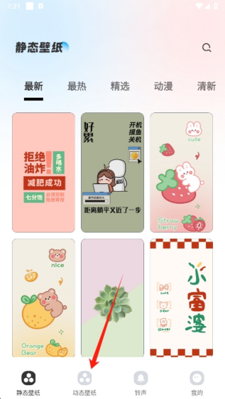 ȫֽapp°