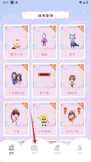 ͼͼֻ