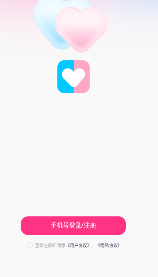 ǹٷapp