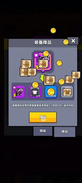 عӹٷ()