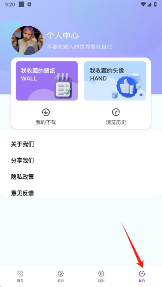 Ǳֽٷ