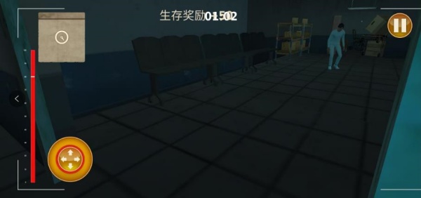 ֲαϷ