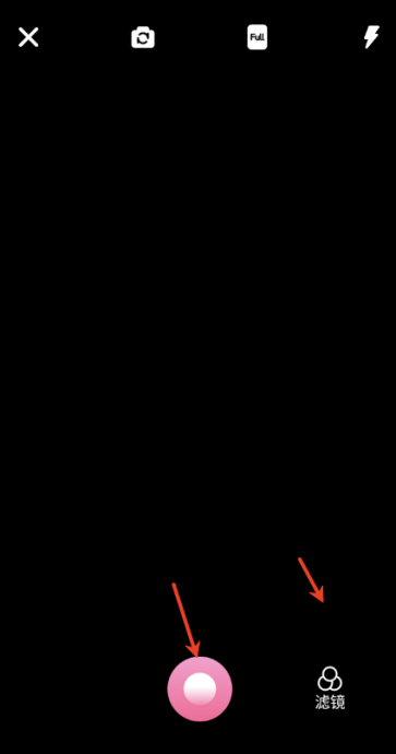 ʱ