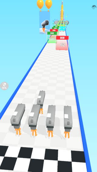 ӵ°