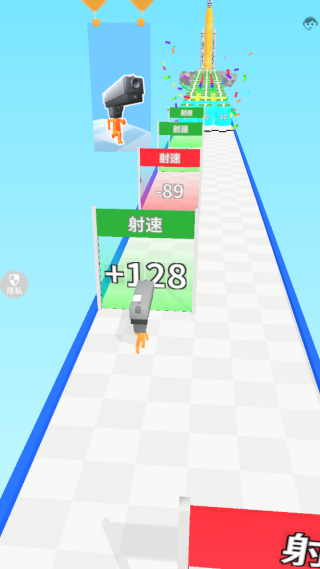 ӵ°