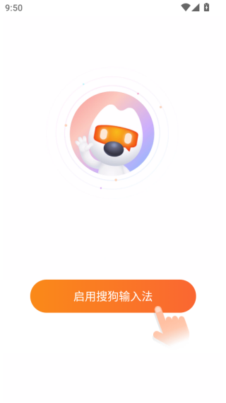 ѹ뷨ֻ2025°