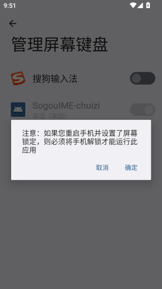 ѹ뷨ֻ2025°