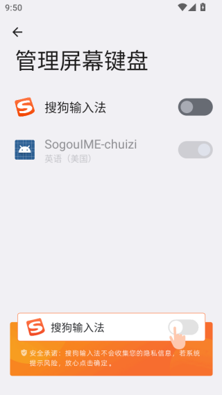 ѹ뷨ֻ2025°