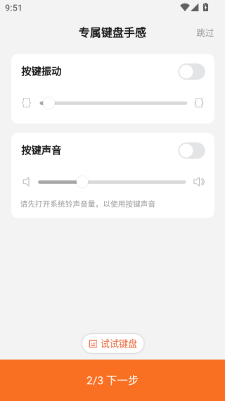 ѹ뷨2025°