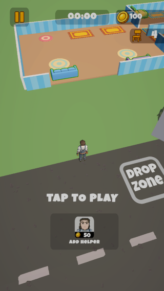 ҹ˾°