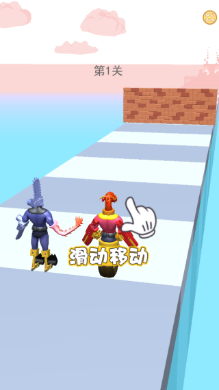 ƤϷ