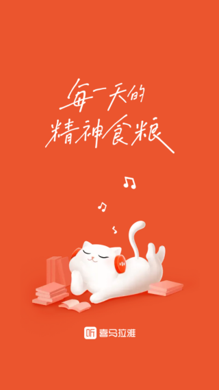 ϲappٷ
