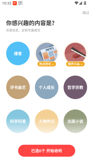 ϲappٷ