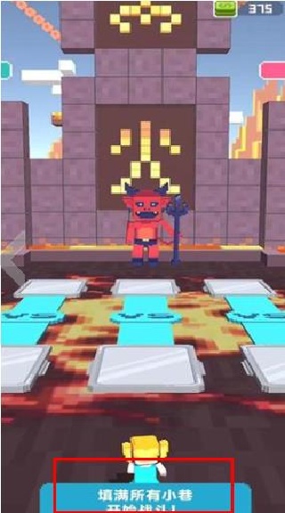 عϷ
