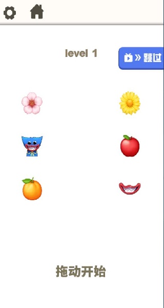 ޾ؿս°