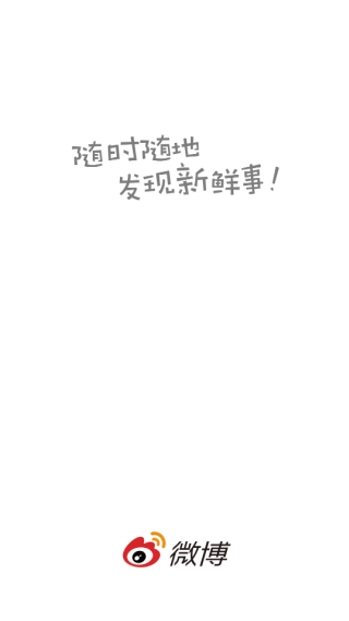 ΢appٷ