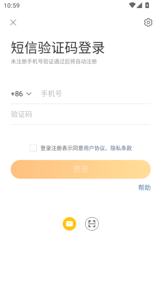 ΢appٷ