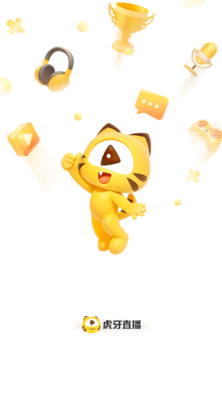ֱعٷapp