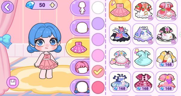 ɶ԰Ϸ