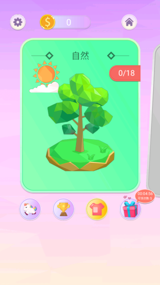 汾ֻ
