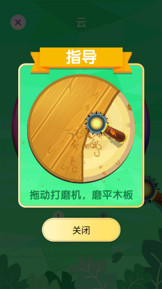 汾ֻ