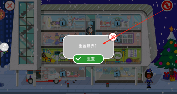 СҽԺ°