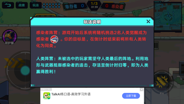 Ҷ°