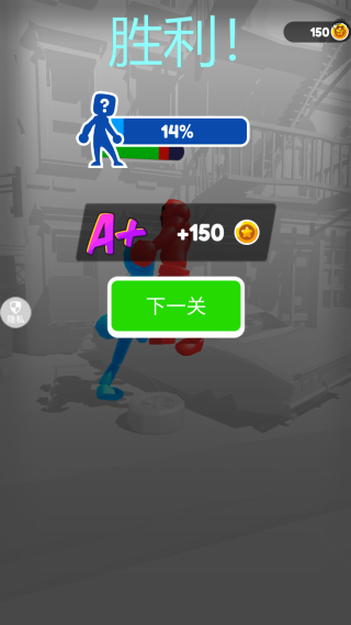 ۷սֻ