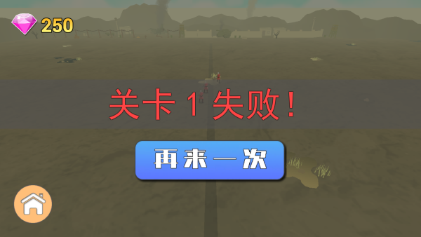 ҵʱս°