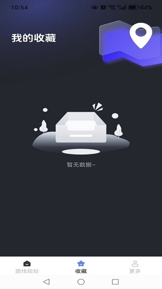 ǵ°
