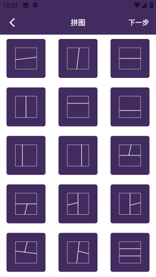 ͼƬ༭app