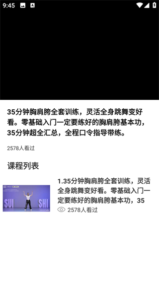 ѧ赸ֻ