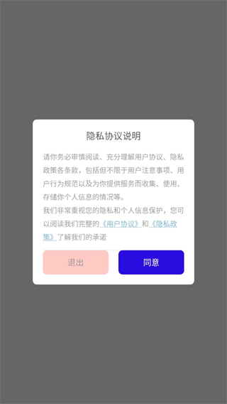 滭°