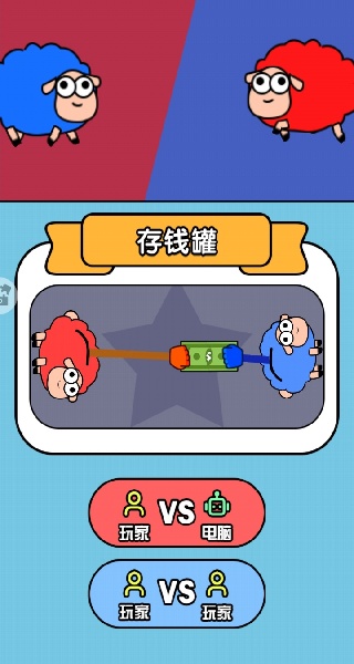˫˽ѹϷ