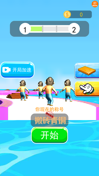 ѵ޸Ϸ