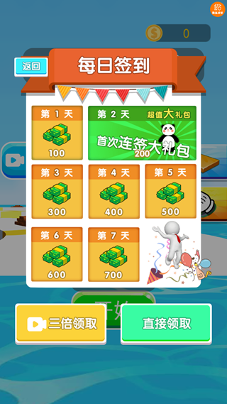 ѵ޸Ϸ